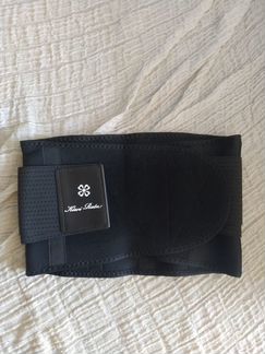 Пояс корсет