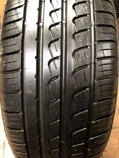 Летняя шина 205 55 16 Pirelli P7 R16