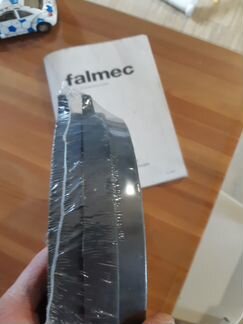 Falmec угольный фильтр 210 mm