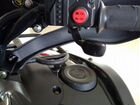 Квадроцикл Baltmoros Striker 500 EFI объявление продам