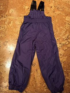 Комплект демисезонный 92 см