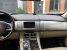 Jaguar XF 2.0 AT, 2013, 106 000 км объявление продам