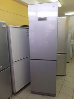 Холодильники- гарантия 6 месяцев