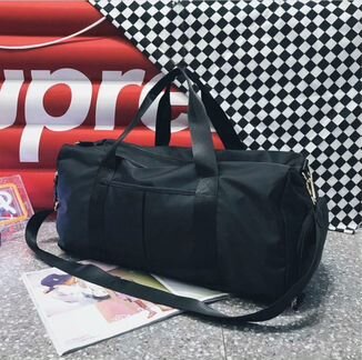 Спортивные сумки Bag gabe