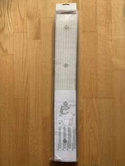 Фильтр для приточки Marta