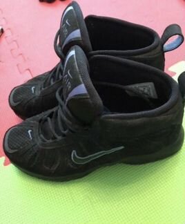Женские кроссовки Nike Air, р.39