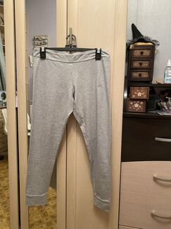 Спортивные легенсы Adidas