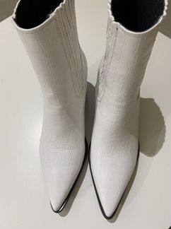 Казаки новые