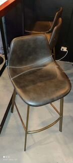 Стул барный Бормио