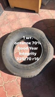 Шины r16 летние для кроссовера или джипа разные ра