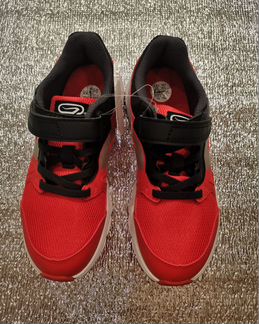 Новые кроссовки 31р