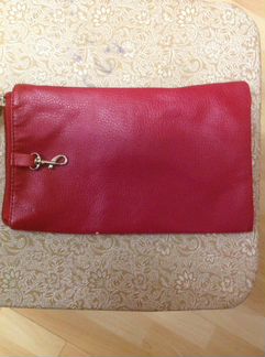 Чехол для компьютера