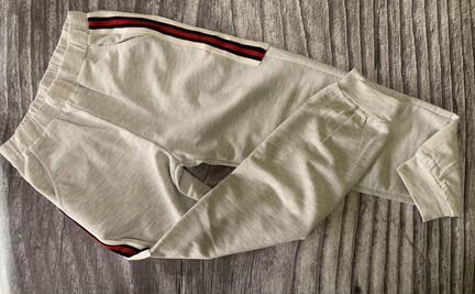 Новый костюм Shein