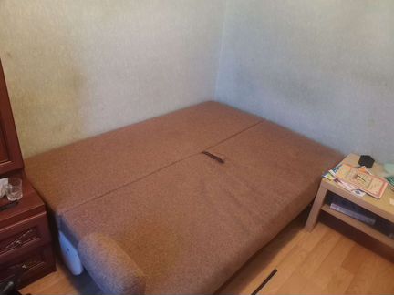 Диван раскладной