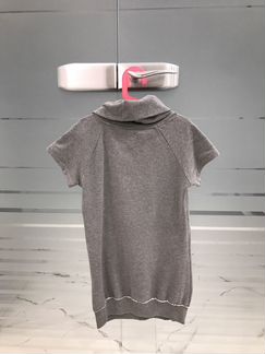 Платье Armani р. 142