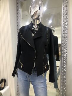Elisabetta Franchi оригинал Италия 44it