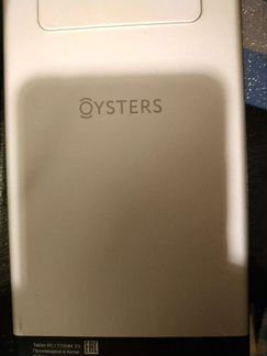 Планшет на запчасти