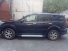 Great Wall Hover H3 2.0 МТ, 2014, 129 000 км