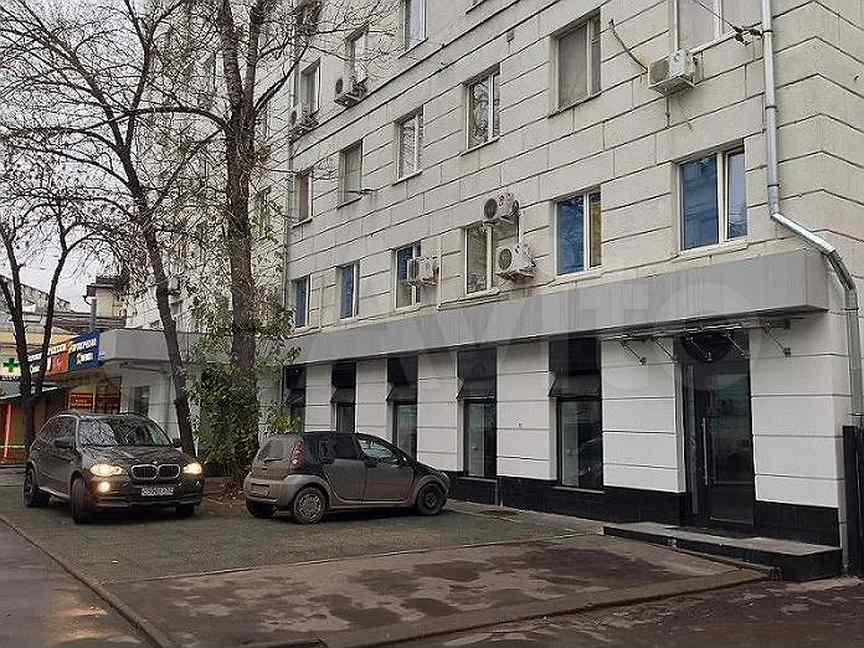 Б полянке д 30. Улица большая Полянка, д. 51а/9. Москва, ул. большая Полянка, 51а/9. Г Москва ул большая Полянка д 51а/9. Москва, ул. Полянка б., д. 51а/9.