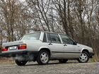 Volvo 740 2.3 МТ, 1989, 280 000 км объявление продам