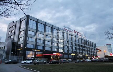 Сдам Торговое помещение, 51.00 м²