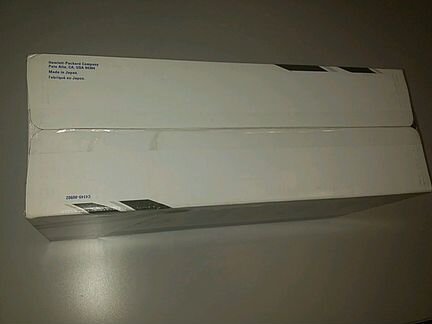 HP C4149A оригинал для Color LJ 8500,8550 серий