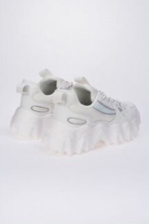 Кроссовки новые Strobbs