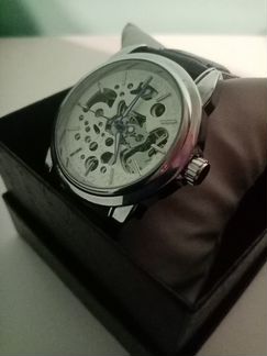 Часы мужские