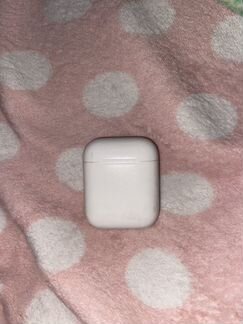 AirPods 1