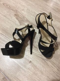 Женская обувь