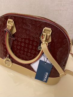 Сумка invece оригинал