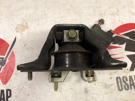 Подушка двигателя Nissan Micra/March K12