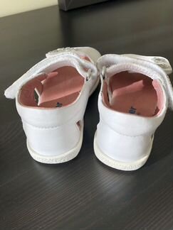 Richter сандалии