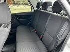 Datsun on-DO 1.6 МТ, 2019, 47 541 км объявление продам