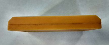 Double Dragon II картридж для Денди Dendy/Famicom