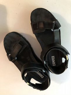 Сандали Camper Oruga 38 р-р