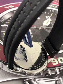 Наручные часы poljot полёт Arctic механизм 2603 42