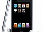 Apple iPod Touch 1 8GB