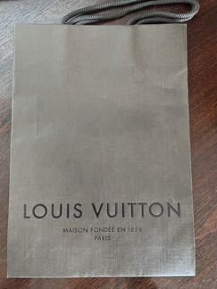 Пакеты Луи Виттон Louis Vuitton