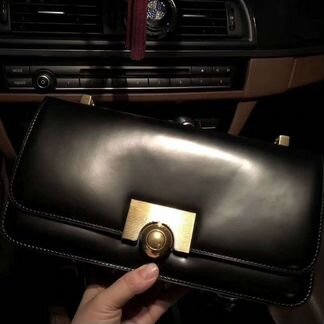 Сумка Bottega veneta