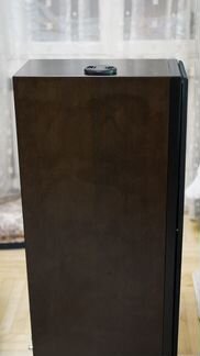 Hi-End Акустика Arslab для домашнего кинотеатра