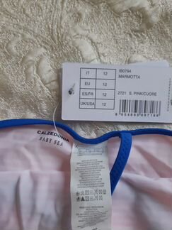 Купальник Cazedonia для девочки