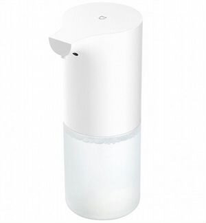 Автоматический дозатор мыла Xiaomi Mijia Automatic