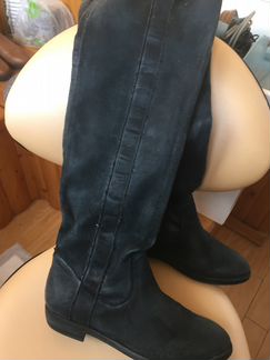 Итальянска обувь