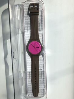 Swatch