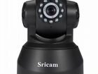 IP Camera Sricam