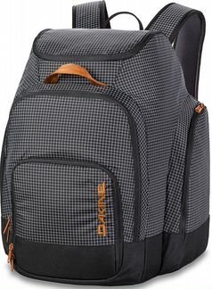 Рюкзак для ботинок dakine boot pack DLX 55L rincon