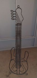 Стойка по CD диски