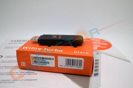 Интернет 3G/4G LTE. Под Всех Операторов
