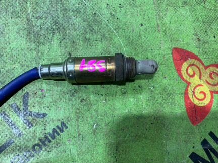 Лямбда-зонд Mercedes E-Class W210 112.941 3.2L